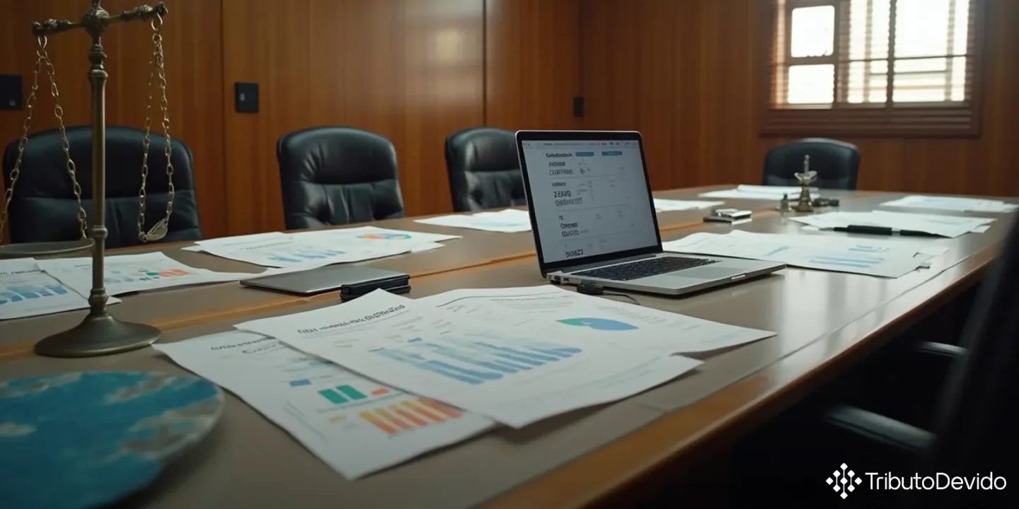 cofins-insuficiencia-recolhimento