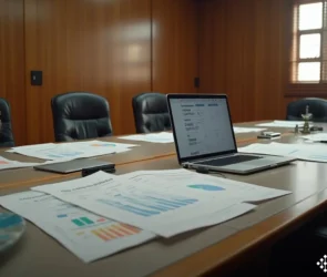 cofins-insuficiencia-recolhimento