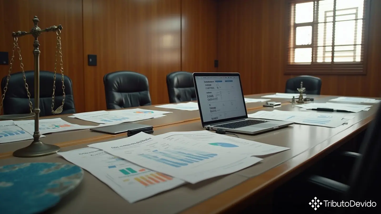cofins-insuficiencia-recolhimento