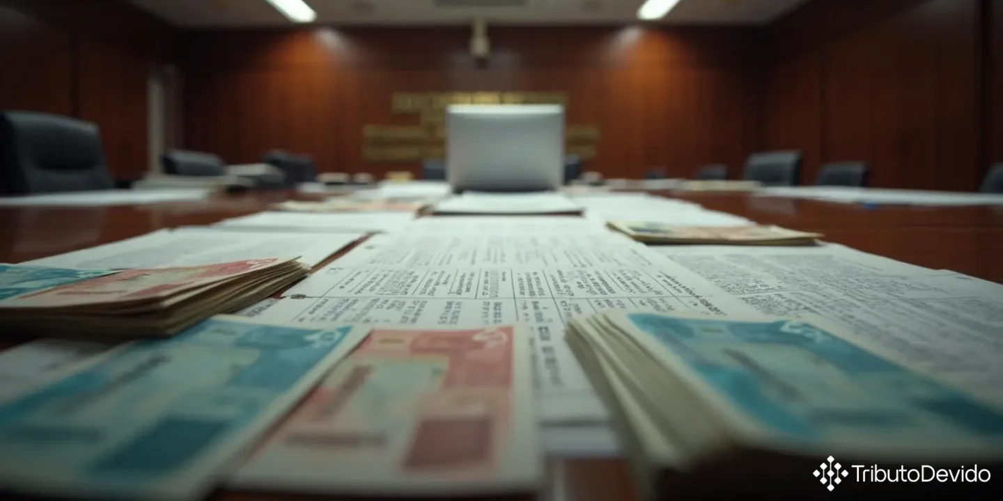 cofins-credito-importacao-exportacao