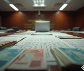 cofins-credito-importacao-exportacao