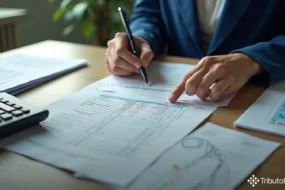 csll-compensacao-saldo-negativo-dcomp