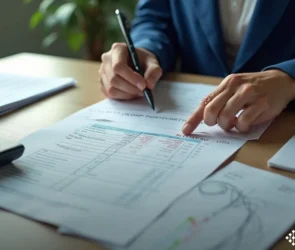 csll-compensacao-saldo-negativo-dcomp