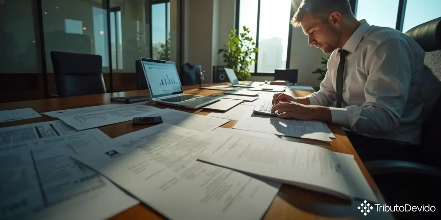 csrf-compensacao-certeza-liquidez