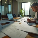 csrf-compensacao-certeza-liquidez