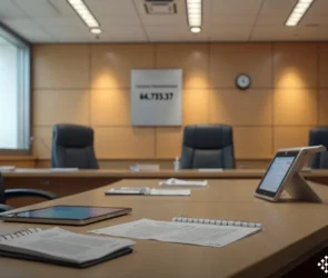 irpf-omissao-rendimentos-acao-trabalhista