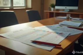 irpj-multa-qualificada-lei-14689