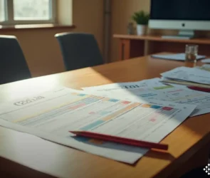 irpj-multa-qualificada-lei-14689