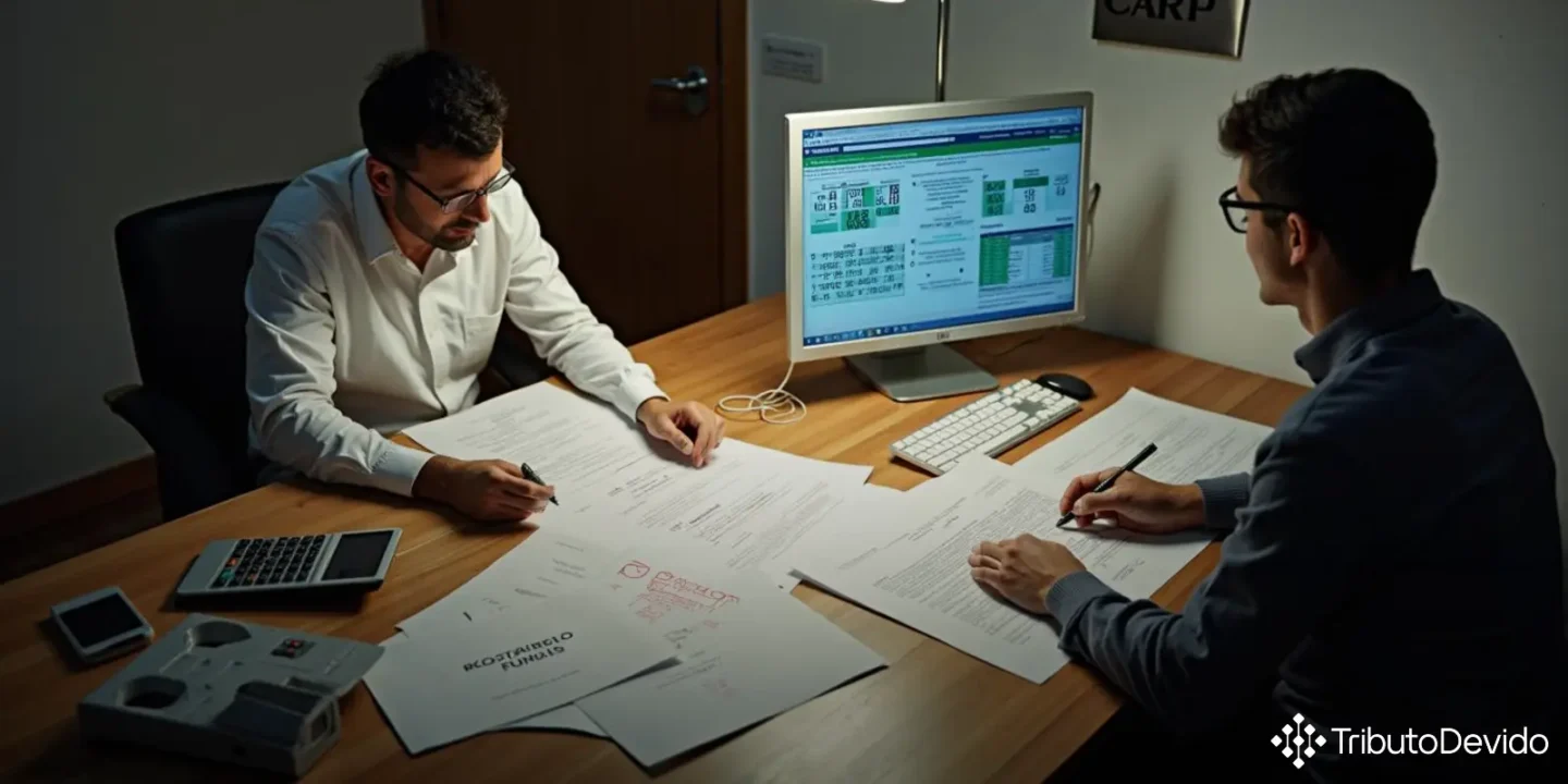 salario-educacao-constitucionalidade