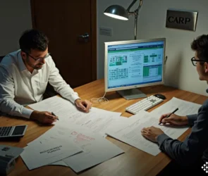 salario-educacao-constitucionalidade