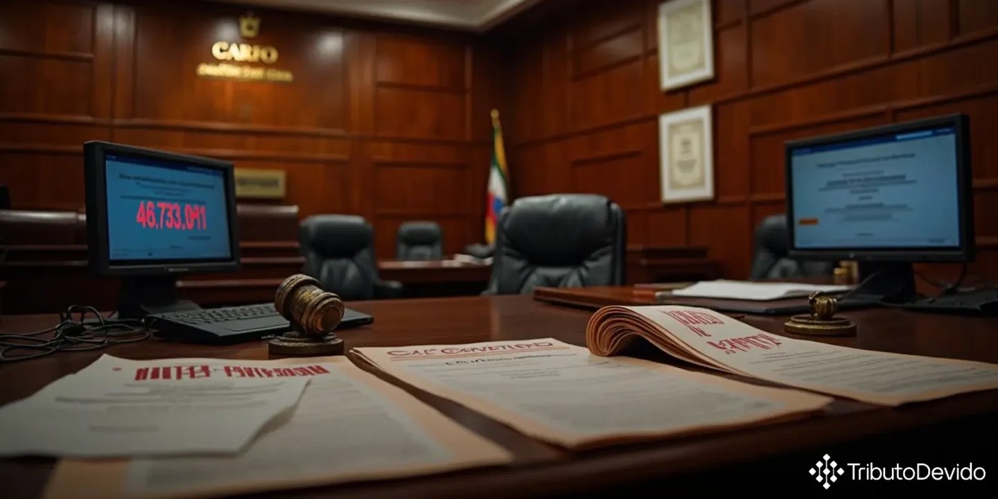 credito-ipi-estabelecimento-comercial