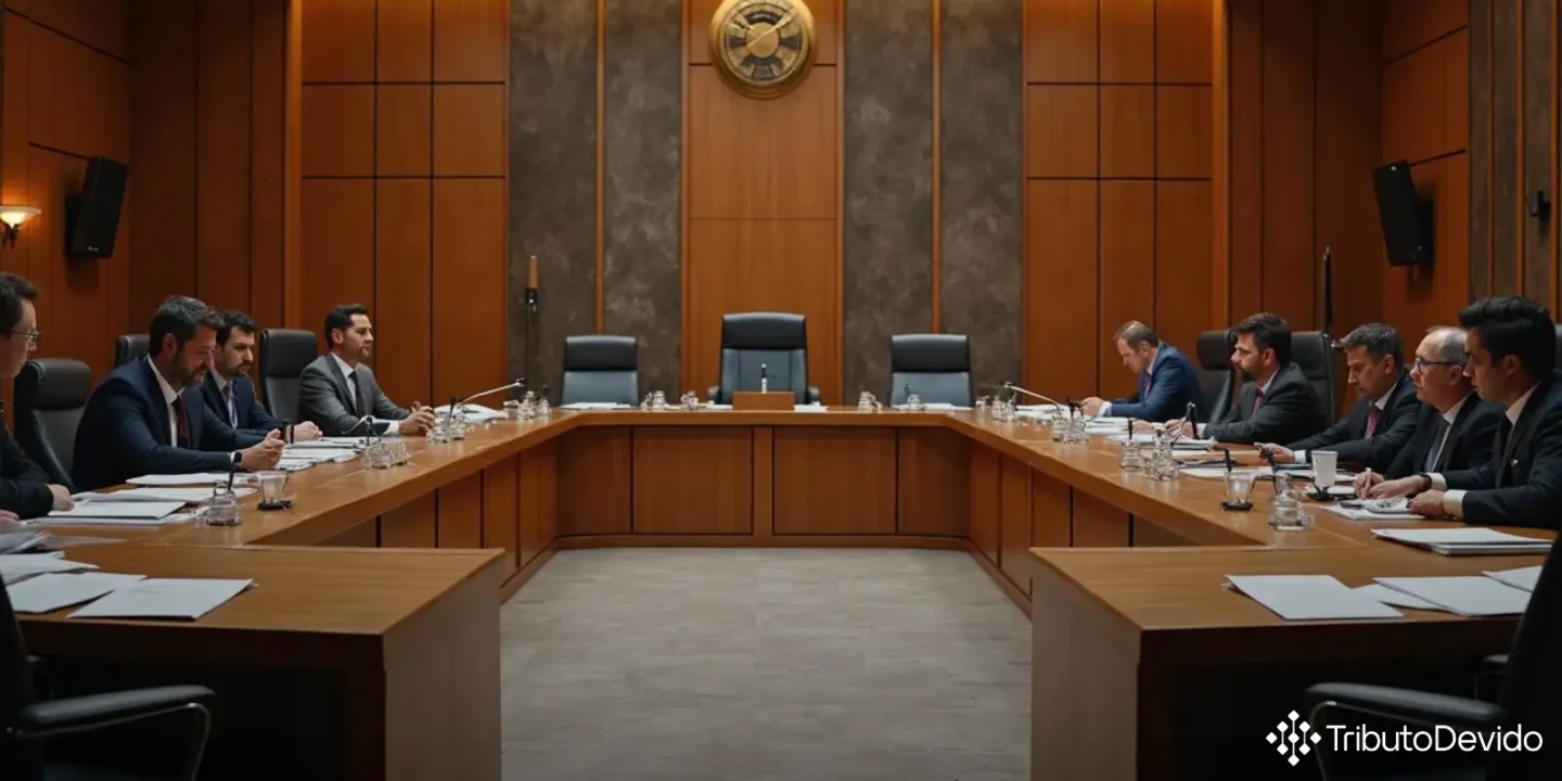 impedimento-conselheiro-carf