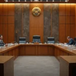 impedimento-conselheiro-carf