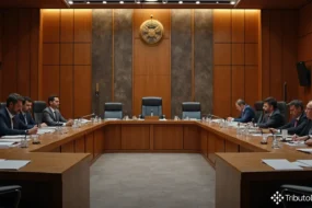 impedimento-conselheiro-carf