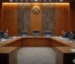 impedimento-conselheiro-carf