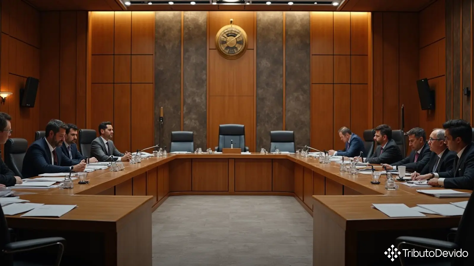 impedimento-conselheiro-carf