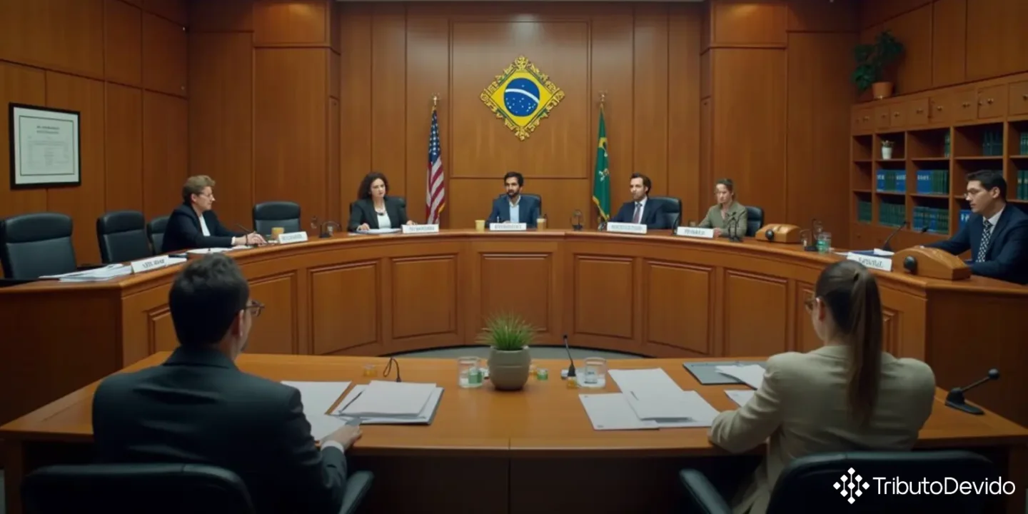 recurso-especial-similitude-fatica