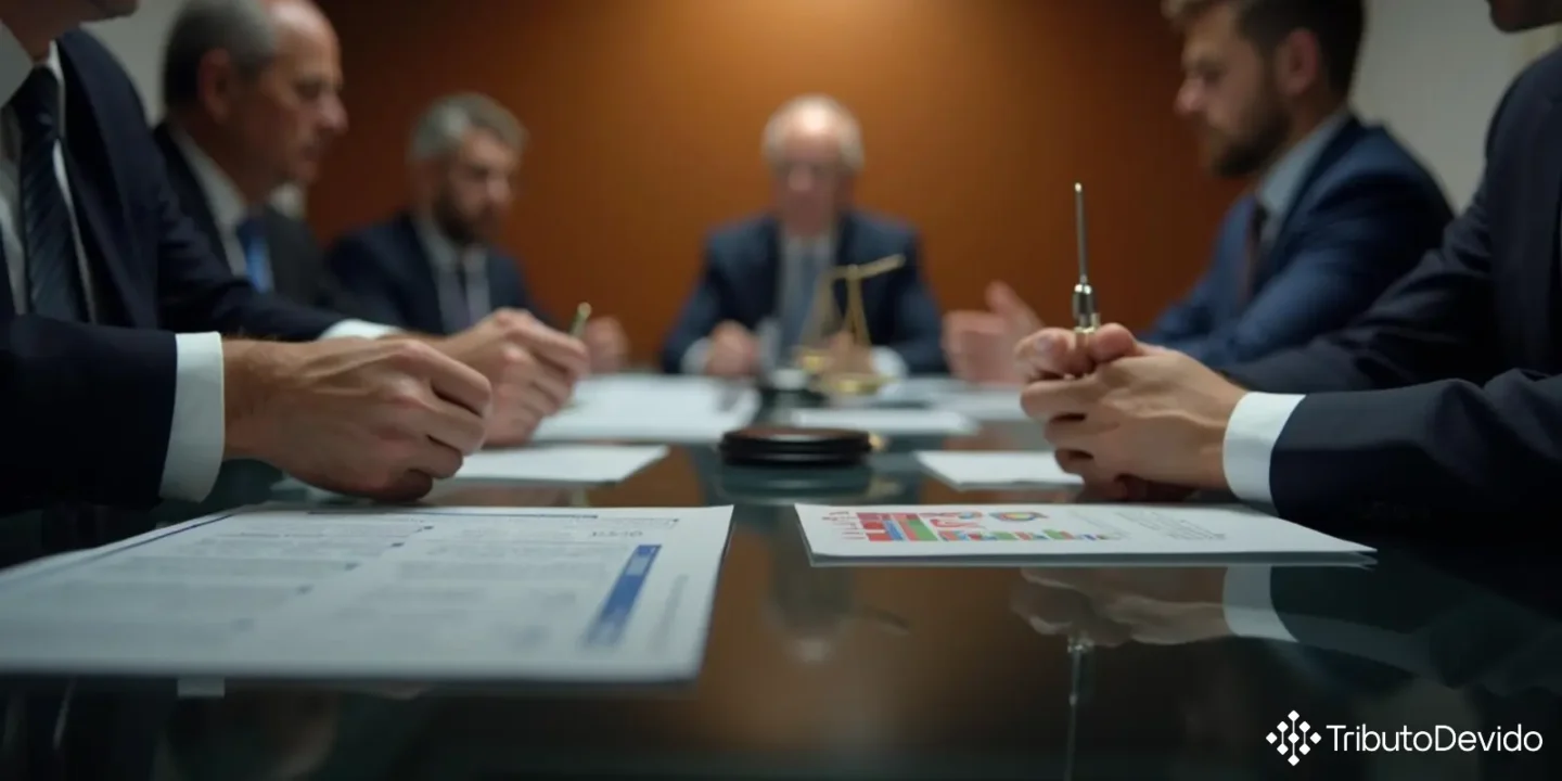 multa-qualificada-avicultura