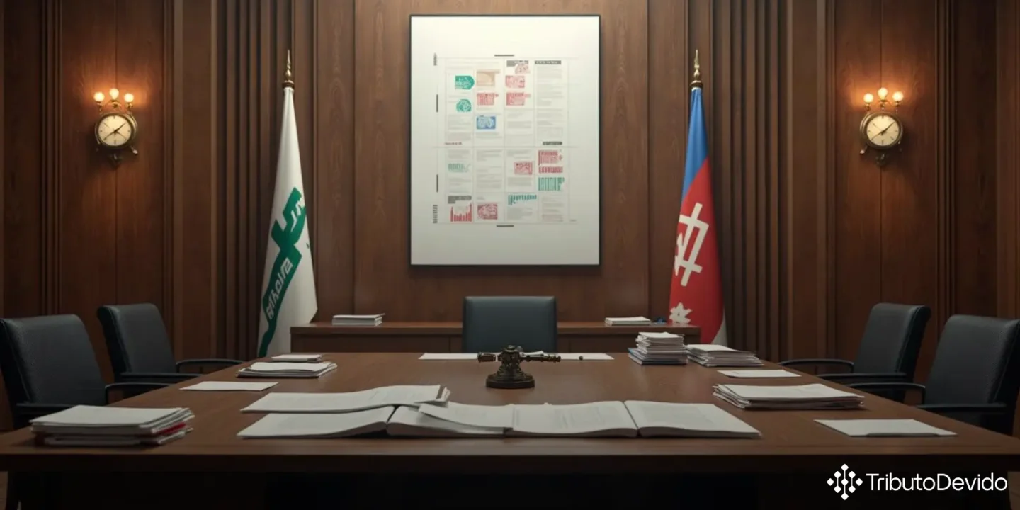 pert-desistencia-recurso