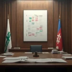 pert-desistencia-recurso