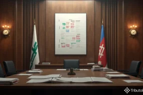 pert-desistencia-recurso