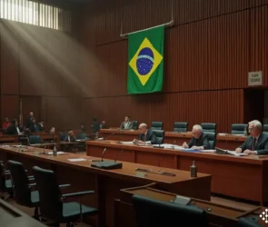 multa-irrf-retroatividade-benigna