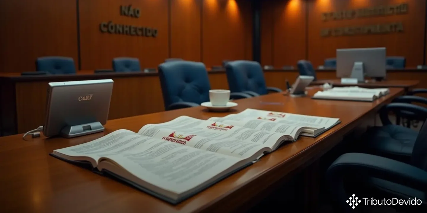 recurso-especial-similitude-fatica