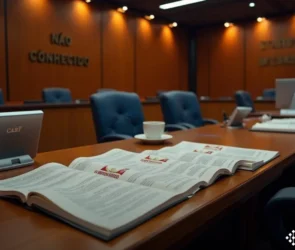 recurso-especial-similitude-fatica