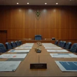 gilrat-aliquota-atividade-preponderante