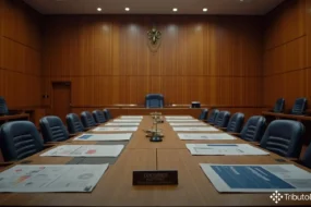 gilrat-aliquota-atividade-preponderante