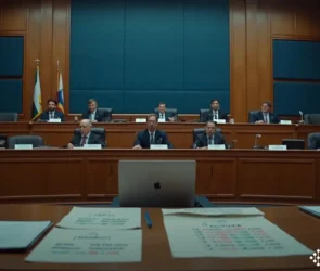 dcomp-erro-preenchimento-compensacao