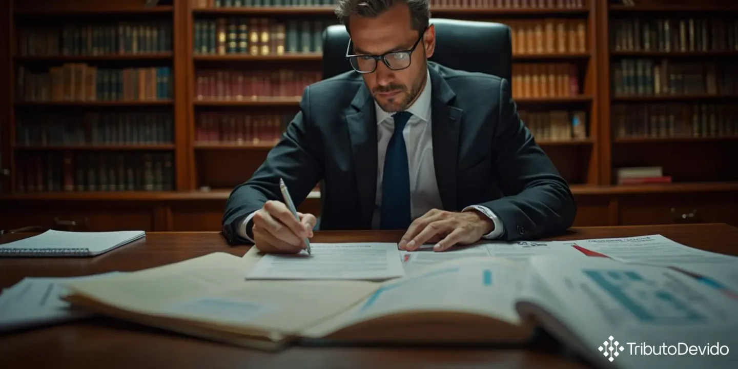 irpj-multa-qualificada-amortizacao-agio