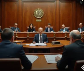 carf-conversao-diligencia-saneamento-processual