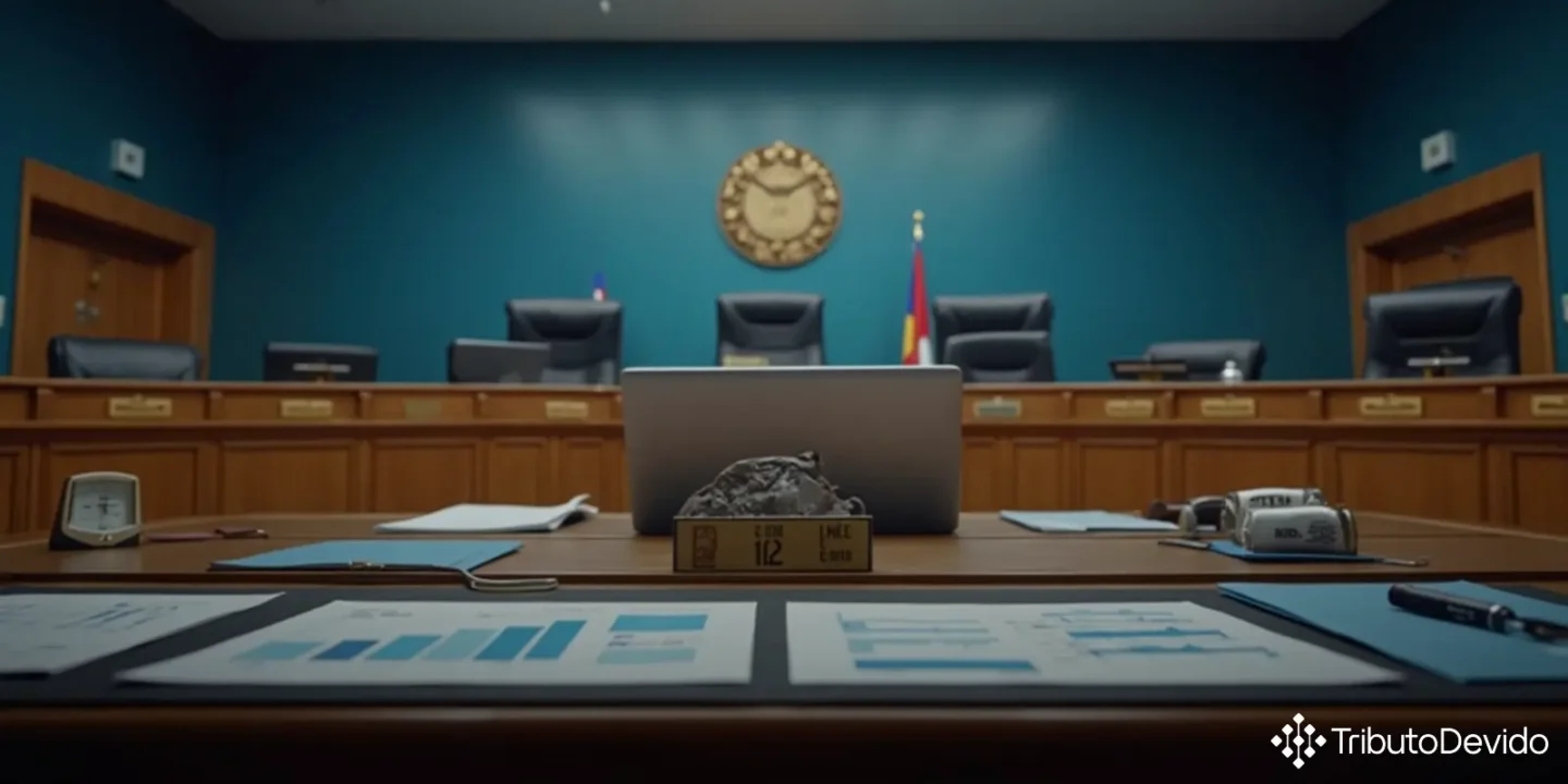 contribuicao-previdenciaria-art-22-iv