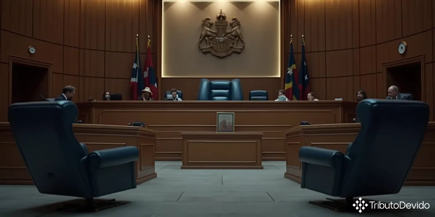 iof-credito-exterior