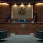 iof-credito-exterior