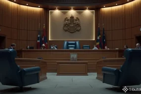 iof-credito-exterior