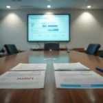 multa-isolada-compensacao-inconstitucional