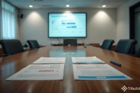 multa-isolada-compensacao-inconstitucional