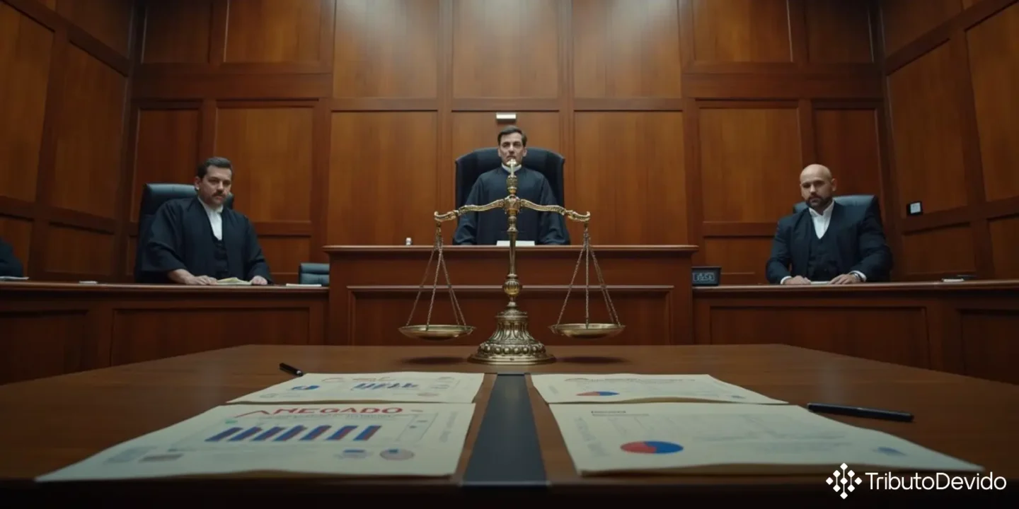 irpj-saldo-negativo-compensacao