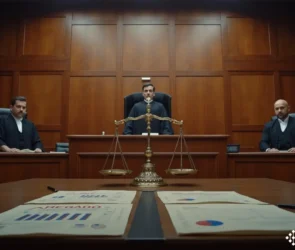 irpj-saldo-negativo-compensacao