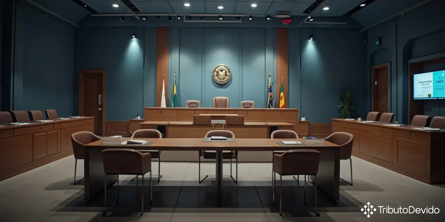 irpj-saldo-negativo-compensacao