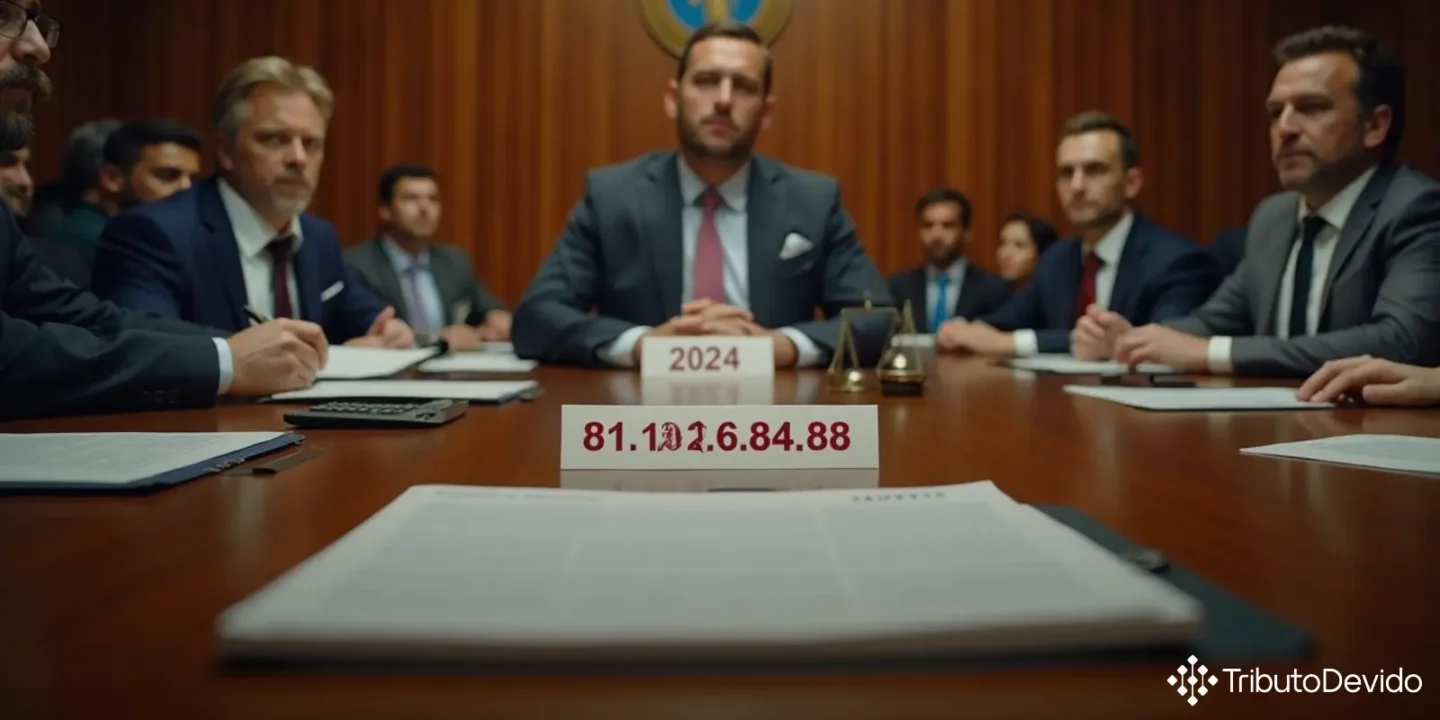 amortizacao-agio-empresa-veiculo