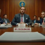 amortizacao-agio-empresa-veiculo