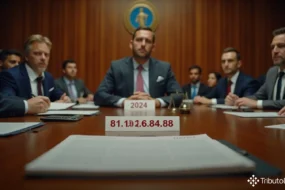 amortizacao-agio-empresa-veiculo