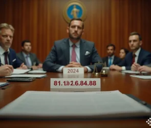 amortizacao-agio-empresa-veiculo