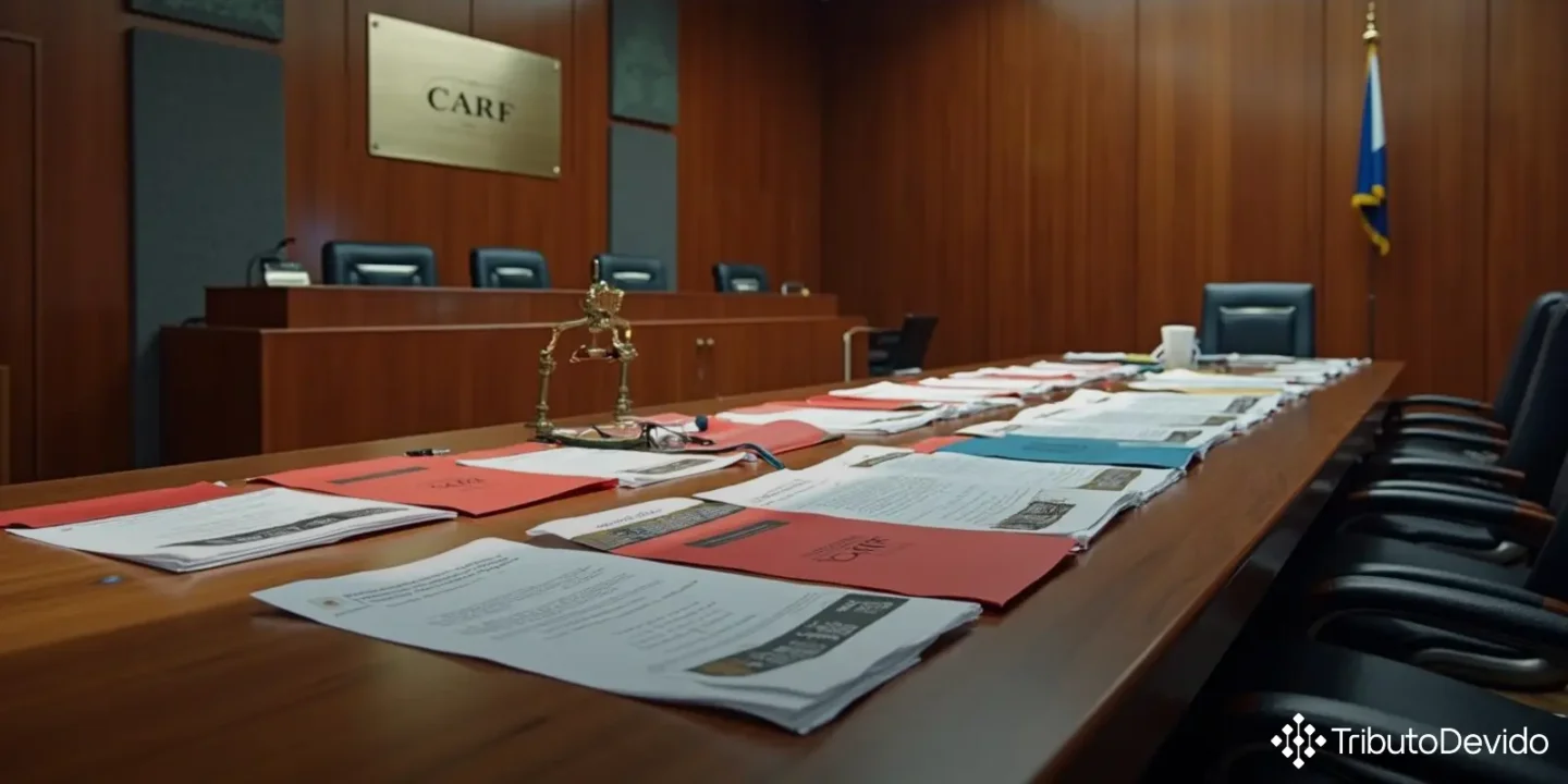 irpj-multa-isolada-estimativas