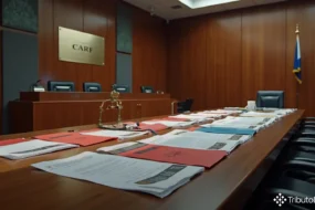 irpj-multa-isolada-estimativas