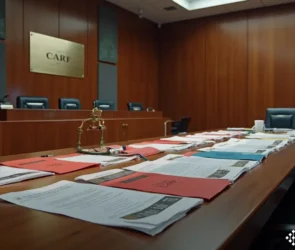 irpj-multa-isolada-estimativas