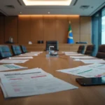 irpj-ganho-capital-nao-declarado